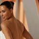 Kim Kardashian: Želim imeti zbirko svojih zaročnih prstanov