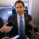 Lavrov in Rubio po telefonu razpravljala o naslednjih korakih glede Ukrajine