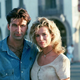 Alec Baldwin razkril, kaj najbolj obžaluje po ločitvi od Kim Basinger