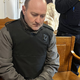 Grafologinja potrdila, da poslovilnega pisma ni napisala umorjena