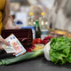 So nakupi čez mejo pameten prihranek ali pot zaman?