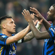 Serie A: napeta borba za evropske vozovnice