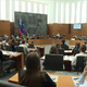 Z medgeneracijskim sodelovanjem manj medvrstniškega nasilja