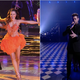 Gabby Windey ostro nad Michaela Bubléja: Zame je več kot mrtev