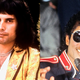 Lama preprečila duet Jacksona in Mercuryja