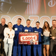 Radio 1 praznuje 18 let: Obletnico obeležili s filmskim maratonom