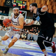 Košarkarji Ilirije do uvodne zmage v finalu lige Aba 2