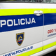 PRETRESLJIV INCIDENT V LJUBLJANSKI ŠIŠKI: Ulični obračun kot iz filma (VIDEO)