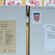 Največja tri hrvaška mesta (še) niso dobila županov