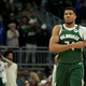 Antetokounmpo: Navijam za Real, a najraje gledam Yamala