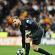 Oblak vse bližje Zamori, Mbappe pa Pichichiju