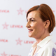 Vložena interpelacija zoper ministrico za kulturo Asto Vrečko