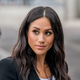 Meghan Markle: Materinstvo sem si predstavljala popolnoma drugače