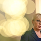Nezadovoljna s CVZ? Predsednica želi svojo varnostno ekipo