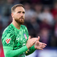 Oblak pred klubskim SP: Upam, da bomo sezono končali z lovoriko