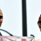 Jamie Foxx: Sean Diddy Combs me ni poskušal ubiti