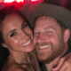 Meghan in Harry sproščena, kot že dolgo ne