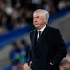Dan, po katerem bo o svoji prihodnosti spregovoril Carlo Ancelotti