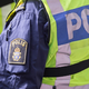 Švedskega diplomata, osumljenega vohunjenja, našli mrtvega