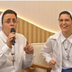 Beatboxing nuna preplavila splet: 'Zabava ni greh!'