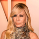 Modna ikona Donatella Versace dopolnila 70 let