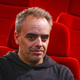 Režiser Souza obžaluje film Rust, med snemanjem katerega je umrla Halyna Hutchins