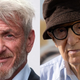 Sean Penn dvomi, da je Woody Allen spolno nadlegoval posvojena otroka