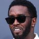 Diddy pred začetkom sojenja zavrnil možnost sporazumnega priznanja krivde