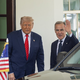 Carney: Kanade ne damo. Trump: Nikoli ne reci nikoli