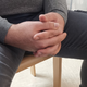 'V besu sem jo tepel, nisem znal drugače'