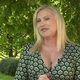 Salome prestala kirurški dvig obraza, o posegu javno govori