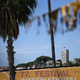Začenja se canski filmski festival, častna zlata palma Robertu De Niru
