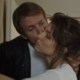 Film z Injo Zalto zdaj na VOYO: Zabaven film, ki napetost ohranja do konca