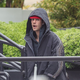 Justin Bieber naj bi bil tik pred bankrotom