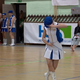 Brez njih nobena prireditev ni zares slavnostna in nobena godba res praznična