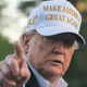 Nova Trumpova poteza: preimenoval bi Perzijski zaliv