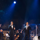 Zasedba Il Divo se po desetih letih vrača v Slovenijo