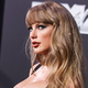 Taylor Swift pozvali na sodišče: 'Gre zgolj za pritegnitev javnosti'