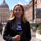 Prvi konklave, ki se je vzporedno odvijal na družbenih omrežjih