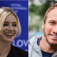 V Evropski filmski akademiji novi člani iz Slovenije, med njimi Katarina Čas