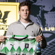 Olimpija podaljšala sodelovanje z Brestom
