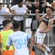 Rijeka osvojila prvenstvo in prekinila vladavino Dinama