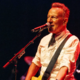 Bruce Springsteen se še vedno pred vsakim nastopom bori z anksioznostjo