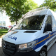 V ljubljanskih garažah skladiščili drogo za evropski trg