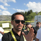 Contador prepričan, da Pogačarjeva priprava na Tour ni idealna