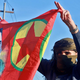 Kurdska stranka PKK namesto puške izbrala demokracijo