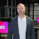 Konferenca startupov v Mariboru: slavili Avstrijci