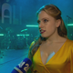 Zala Smolnikar predstavila prvi album: Spet se vračam k otroški iskrenosti