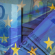 EU s 500 milijonov evrov vrednim svežnjem v privabljanje tujih znanstvenikov
