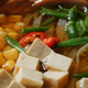 Veganstvo: za nekatere sporno, za druge etični način prehranjevanja